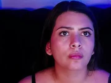 aspenruss from Chaturbate is Freechat