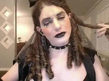 asphodel_snowbunny from Chaturbate is Freechat