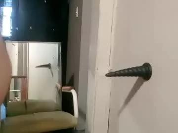assholeslut9000 from Chaturbate is Freechat