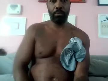asshounder from Chaturbate is Freechat