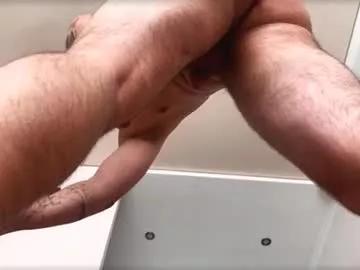 asshunter4k from Chaturbate is Freechat
