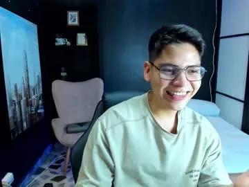 astablack_ from Chaturbate is Freechat