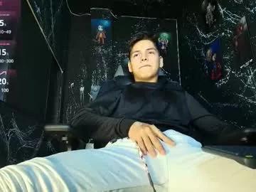 astablack_ from Chaturbate is Freechat