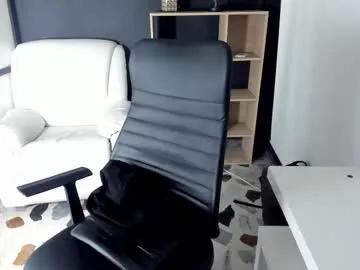 astablack_ from Chaturbate is Freechat