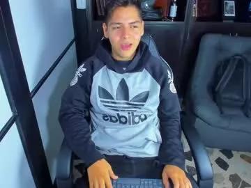 astablack_ from Chaturbate is Freechat