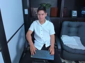 astablack_ from Chaturbate is Freechat