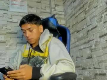 astaroth_blaze from Chaturbate is Freechat