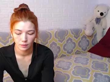 astartanotrh from Chaturbate is Freechat
