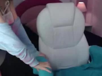 astartea_gh from Chaturbate is Freechat