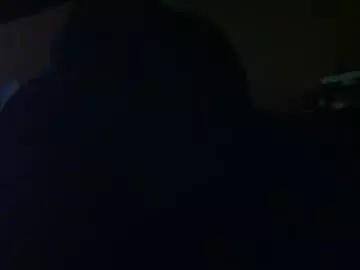 astiff1foru from Chaturbate is Freechat