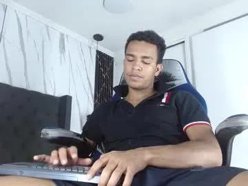 aston_vera from Chaturbate is Freechat