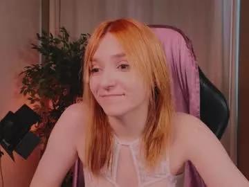 astra_lis from Chaturbate is Freechat