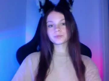 astradream_ from Chaturbate is Freechat