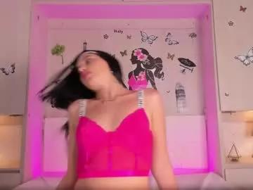 astralmoon_ from Chaturbate is Freechat