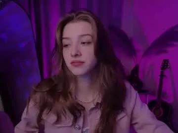 astramist from Chaturbate is Freechat