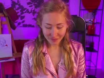 astramonroe from Chaturbate is Freechat