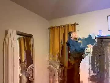 astro_n_tatiana from Chaturbate is Freechat