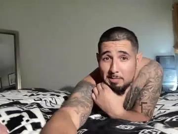 astro_n_tatiana from Chaturbate is Freechat