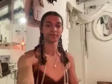 astrodoll from Chaturbate is Freechat