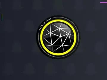 astrolover_ from Chaturbate is Freechat