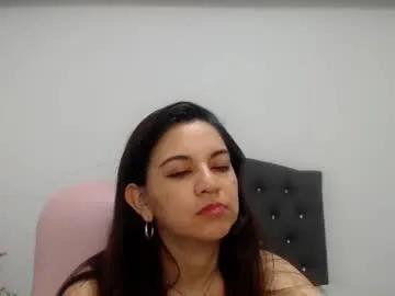 astrolover_ from Chaturbate is Freechat
