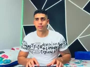 astromgrey from Chaturbate is Freechat