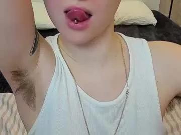 asuna_moonlight from Chaturbate is Freechat