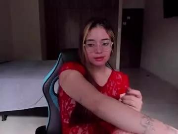 atenas__05 from Chaturbate is Freechat