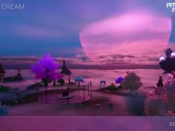 athena_airis from Chaturbate is Freechat