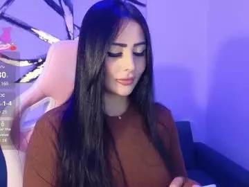 atheneareyes from Chaturbate is Freechat