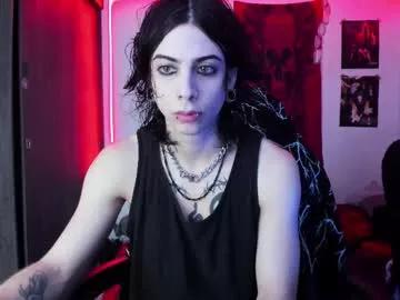 atheneoo_ from Chaturbate is Freechat