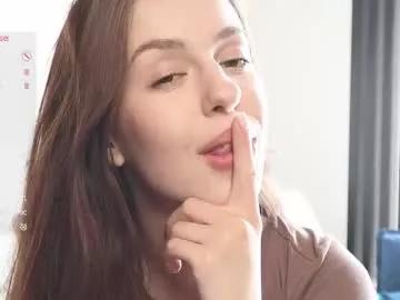 atlantica_dream from Chaturbate is Freechat