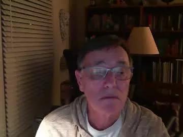 atlhung9 from Chaturbate is Freechat