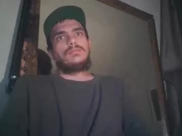atmorin01 from Chaturbate is Freechat