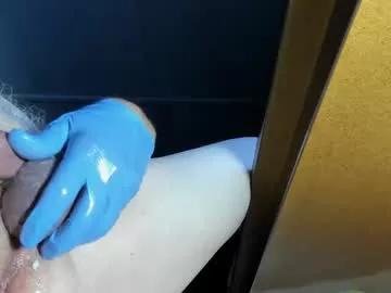 atomanth5050 from Chaturbate is Freechat