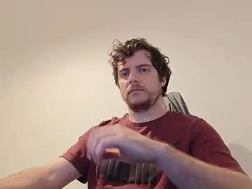 atomicoliver from Chaturbate is Freechat