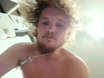 atowndownyourthroat from Chaturbate is Freechat
