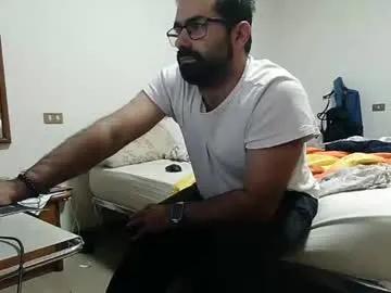 attila85 from Chaturbate is Freechat