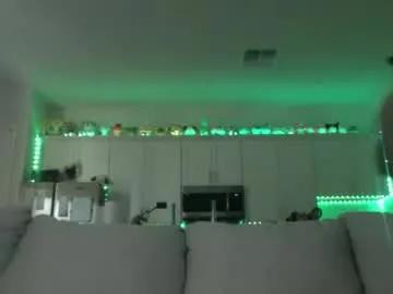 audicutie96 from Chaturbate is Freechat