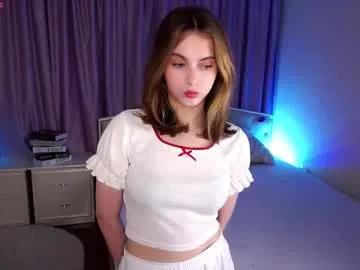 audiedelorbe from Chaturbate is Freechat