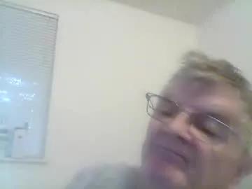 audiseattle123 from Chaturbate is Freechat