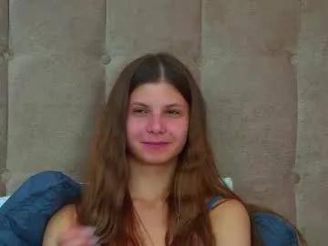 audreybarlow from Chaturbate is Freechat