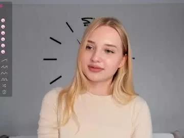 audreycritchzoon from Chaturbate is Freechat