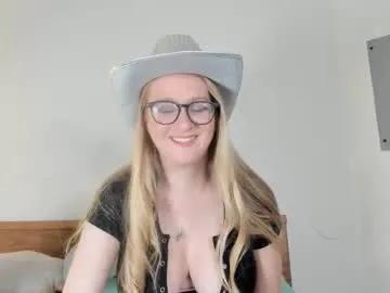 audreymadison from Chaturbate is Freechat