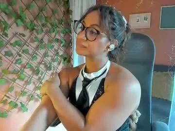 audry_montero1 from Chaturbate is Freechat