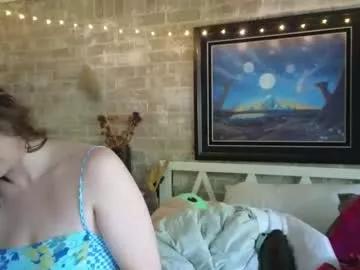 audyaphrodite from Chaturbate is Freechat