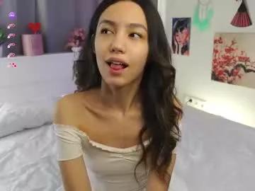 augustaherlan from Chaturbate is Freechat