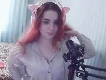 augustinefegett from Chaturbate is Freechat