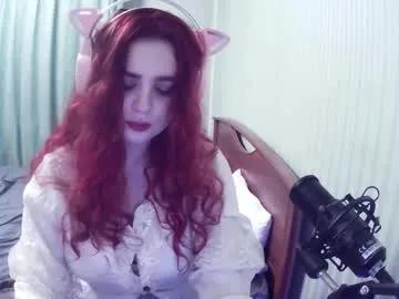 augustinefegett from Chaturbate is Freechat