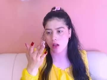 aura_starling from Chaturbate is Freechat